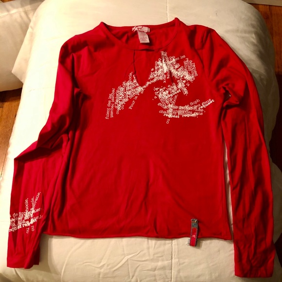 Request top - Picture 1 of 6